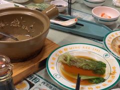 -西关明记肠粉(荔枝湾店)