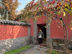 -承恩寺
