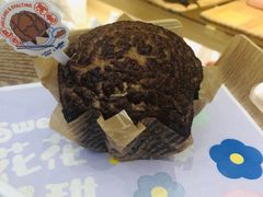 -好利来(宣武门店)