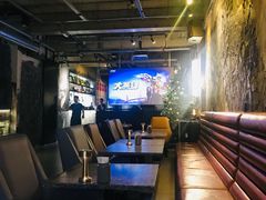 -Cooking Man(中懋天地店)