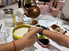 -大鸭梨烤鸭(房山店)