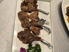 -盛福楼·惠山宴(盛岸路店)