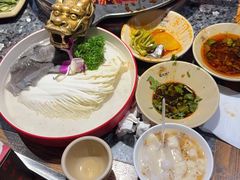 -蜀大侠火锅(寰球文化地标·总府店)