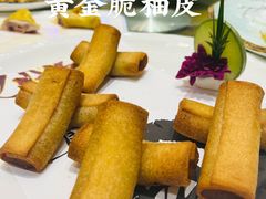 -顺德渔村·岭南一号