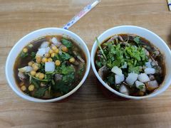 -江三王记牛杂馆(总店)