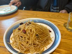 -渝乡人家(和平里店)