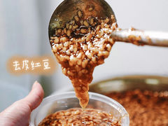 -碣石甜品(时代商业步行街店)