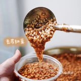 碣石人的家乡味‼️深圳只有这里能吃到