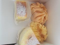 檬舒舒(久光百货店)-檬舒舒MonChouChou(久光百货店)