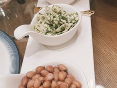 -玉舌尖私房菜(裕华店)