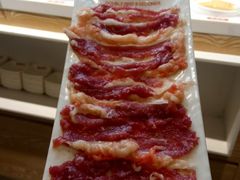 -为什么牛潮汕牛肉火锅(中信广场店)