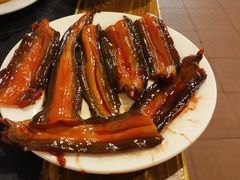 -苟味道老火锅(黄桷坪店)