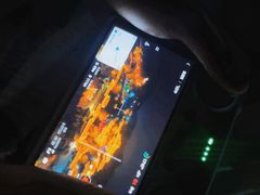 -威海华夏城景区