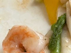 -芳华茶餐厅