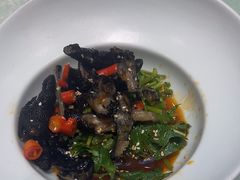 -湘约东方(民星路店)