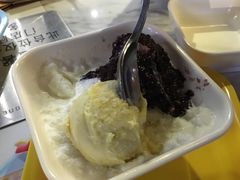 -满记甜品(富华里店)