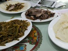 android_upload_pic-毛毛春饼(尚志大街店)