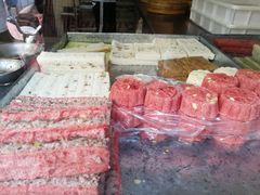 -万福兴(东中市店)