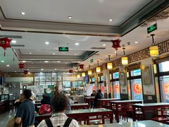 -护国寺小吃店(阜成门桥店)
