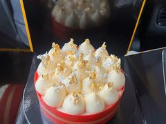 -甜艺廊(永利皇宫店)