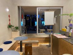 -小团圆糖水铺(襄阳南路店)