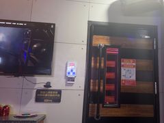 -唱吧麦颂KTV(马驹桥店)