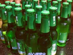 -牧歌KTV(广济南路店)