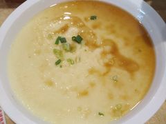 -毛家饭店(南沙万达店)