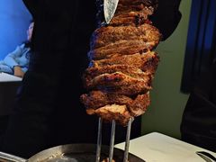 -戈拿旺巴西烤肉(崇文门店)