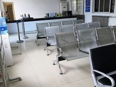 -北京市公安局公安交通管理局车辆管理所京丰分所