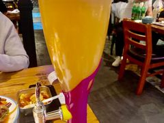 -那些年记忆烧烤