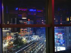 -蛙舍·炭烧牛蛙(东百中心店)