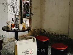 -Joymean coffee.见面咖啡