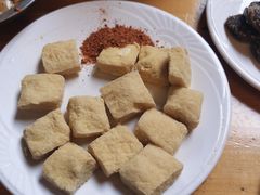 -88号小吃店·经典云南菜·地道纳西美食