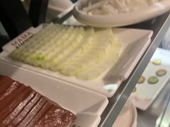 -嬷孙家潮汕牛肉火锅(北京路天河城店)