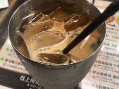 -旺记冰室(九龙中心大厦店)