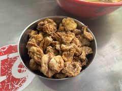 -易记皮肚面(明瓦廊店)