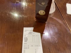 -东泰祥生煎馆(陕西南路店)