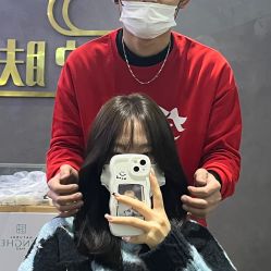 -宝诗护肤造型