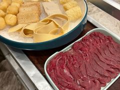 -洪长兴(广西北路店)