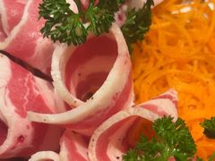 -釜山火炉家泥炉烤肉(东港芳清园店)