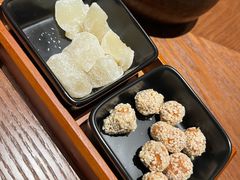 -紫阳海鲜楼·传承闽味(长乐路总店)