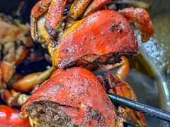 -岛中岛·海鲜大排档·万宁老字号(东澳店)