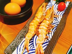 -合风谷(南下塘店)
