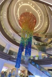 -奇乐儿巴迪总动员儿童乐园(保利时光里店)