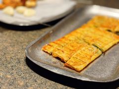 -锦州御烧烤·形象店(人民街店)