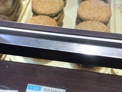 -叶受和(观前街店)
