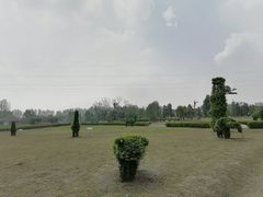-夏河溪乡野公园