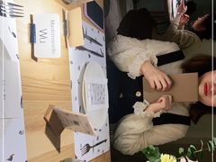 -ROIIN用心(杭州首店)