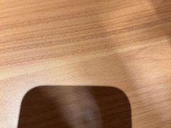 -新太二·鲜料川菜(晶耀前滩店)